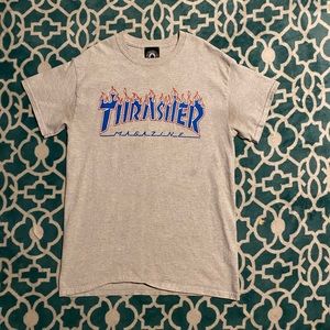 Thrasher T-Shirt